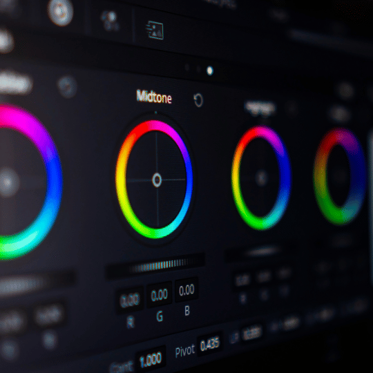 Top 5 DJ Software for Mixing and Remixing Music